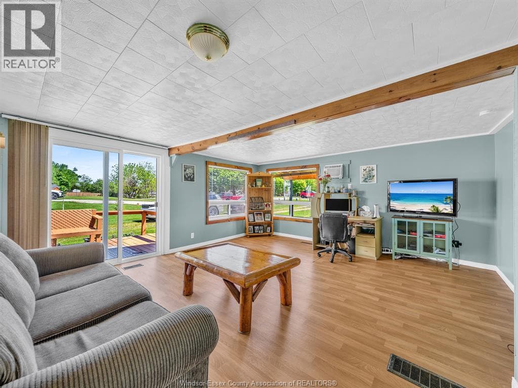2420 COUNTY ROAD 20 West, Windsor — photo 5