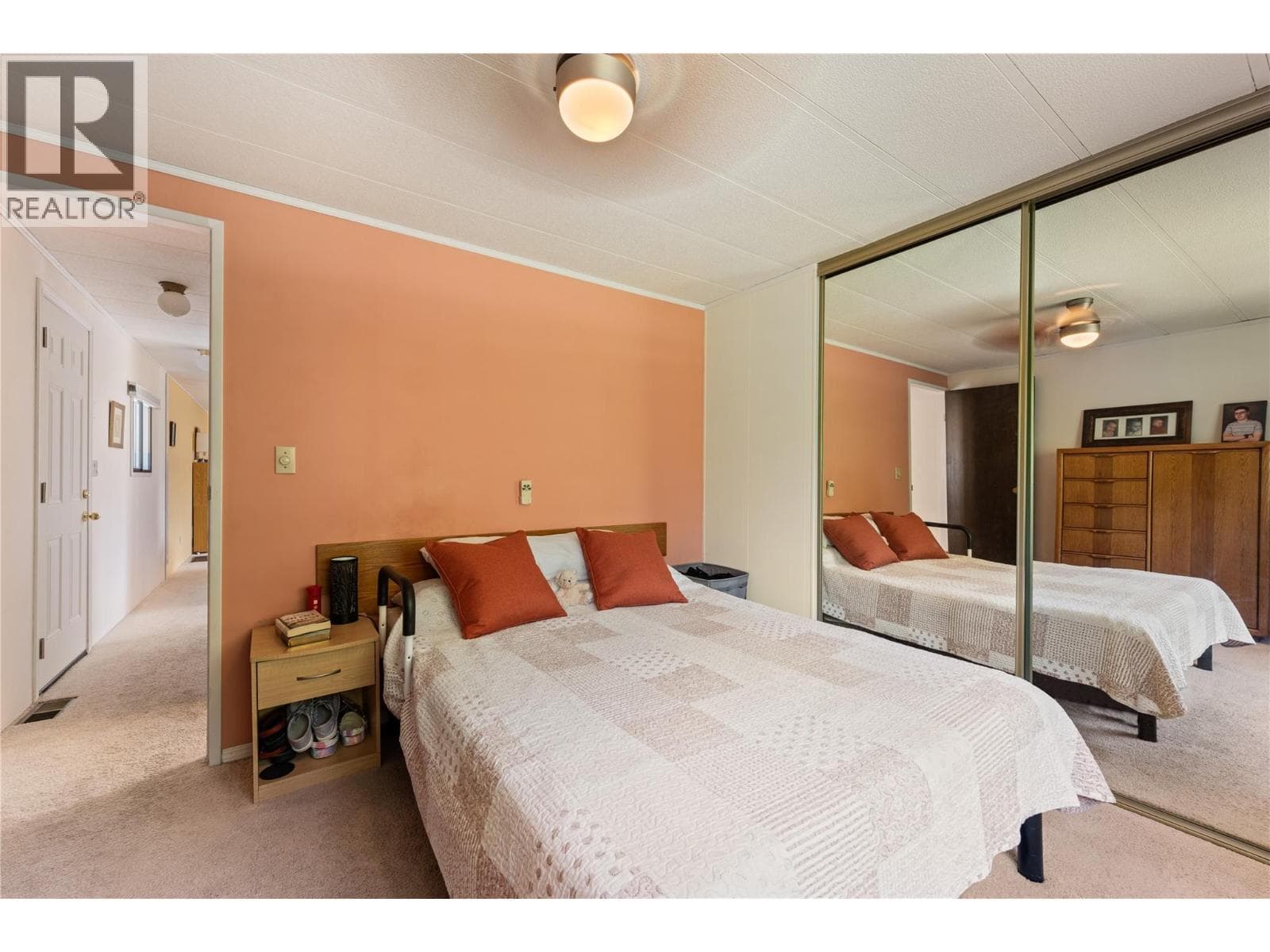 1929 Hwy 97 Street Unit# 40, Interior REALTORS® — photo 3