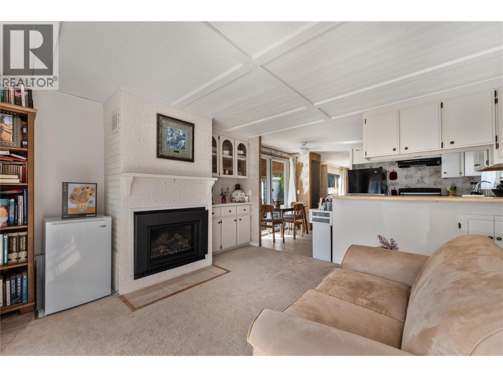1929 Hwy 97 Street Unit# 40 in 