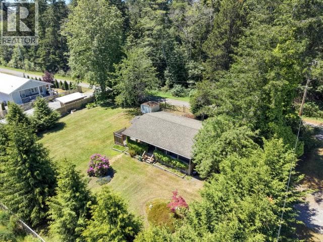 3010 OAK STREET, Powell River — photo 4
