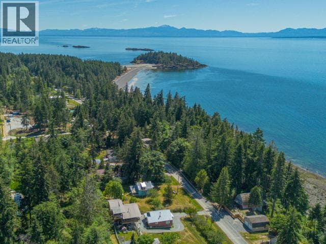 5687 GILLIES BAY RD ROAD, Powell River — photo 5