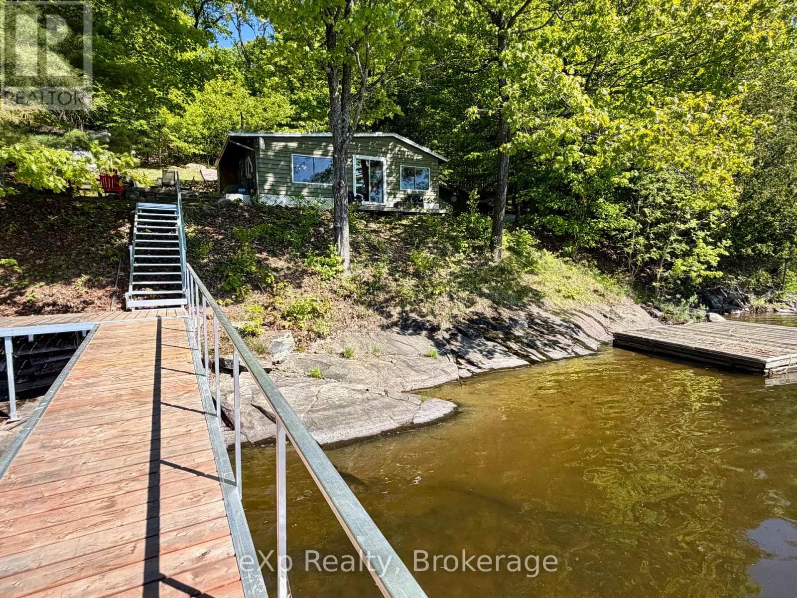 3 - 1082 COWAN PARK ROAD, OnePoint — photo 2