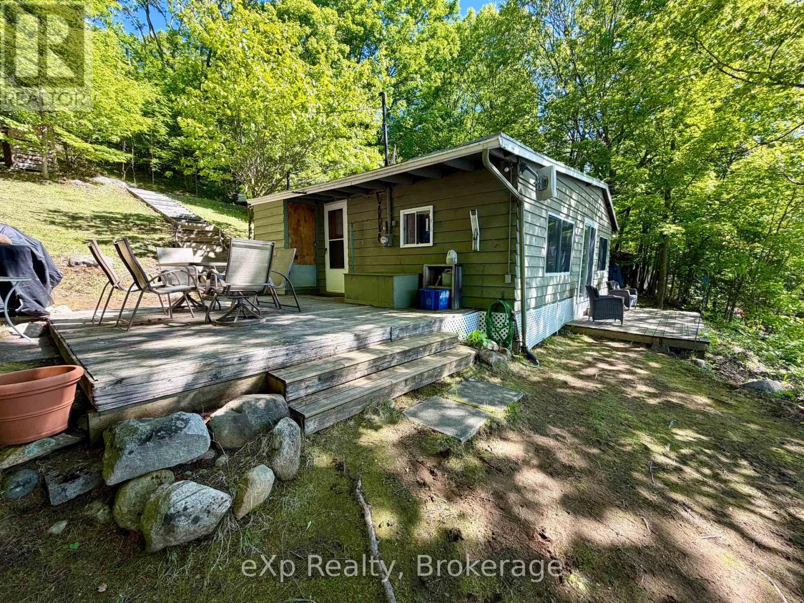 3 - 1082 COWAN PARK ROAD, OnePoint — photo 4