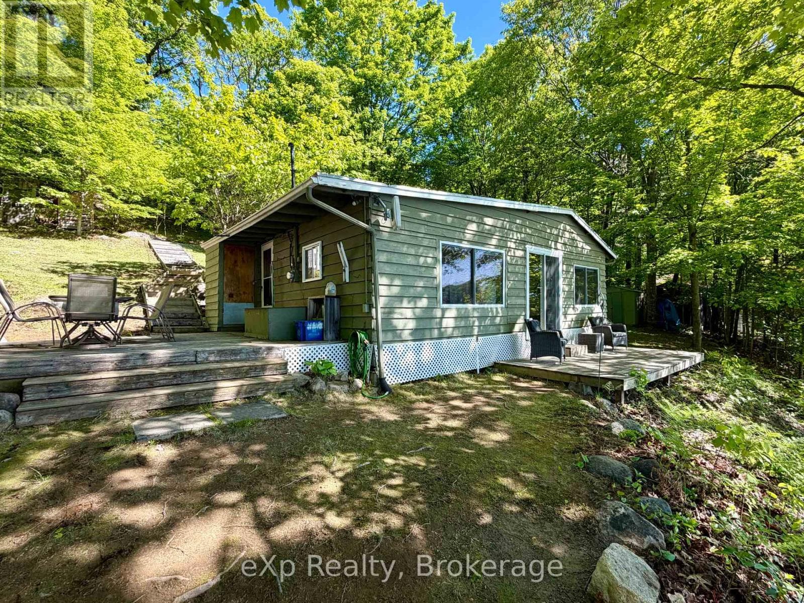 3 - 1082 COWAN PARK ROAD, OnePoint — photo 5