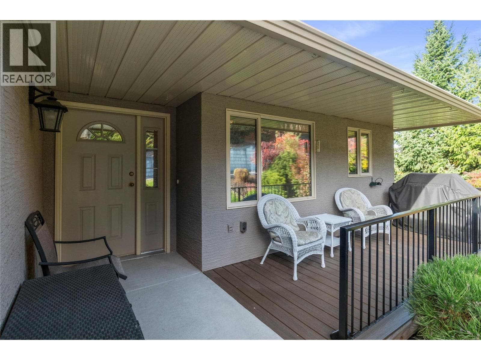 4483 14 Street NE, Interior REALTORS® — photo 4