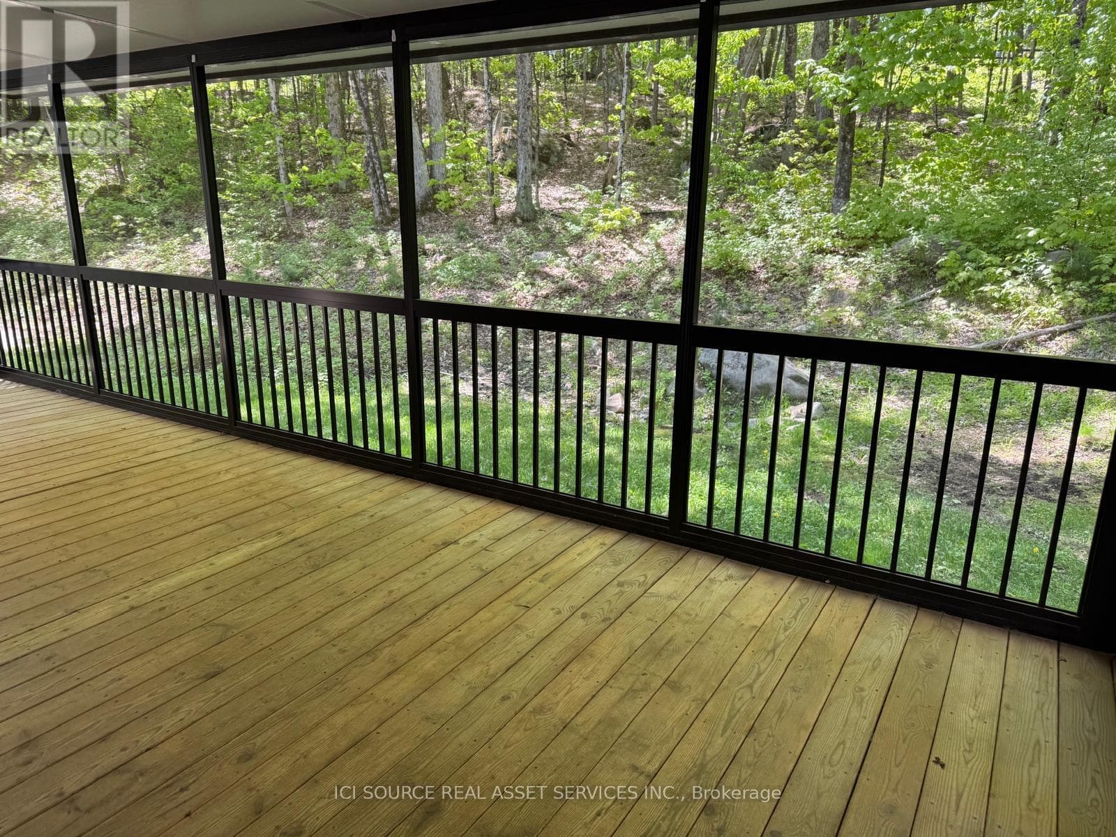 FNC426 - 1047 BONNIE LAKE CAMP ROAD, Toronto — photo 5