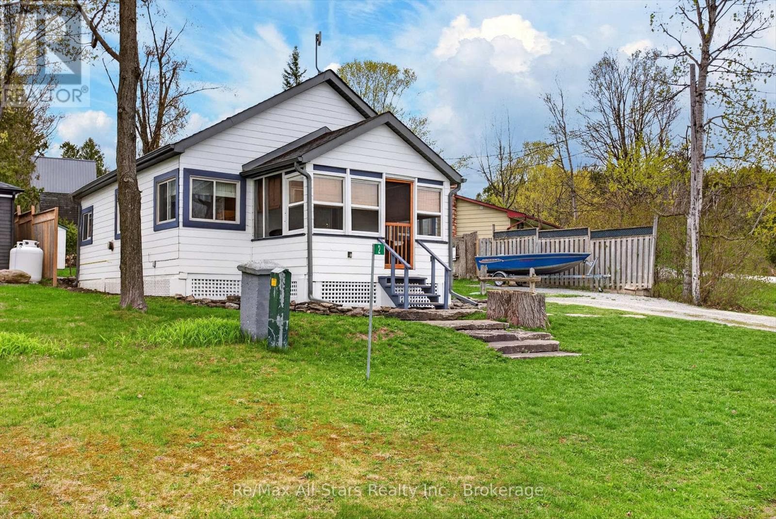 2 ELDER STREET, Central Lakes — photo 2