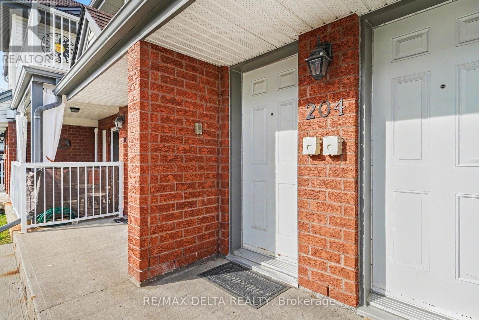 204 - 88 LAFLECHE BOULEVARD, Ottawa — photo 5