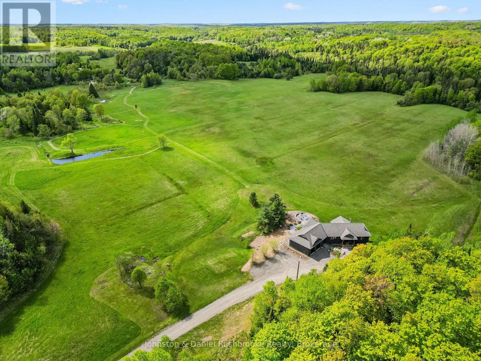 1280 BEATRICE TOWNLINE ROAD, OnePoint — photo 2