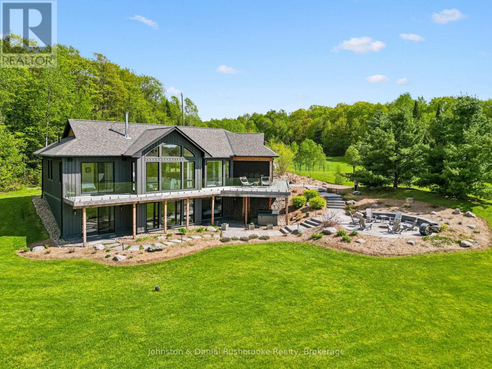 1280 BEATRICE TOWNLINE ROAD, OnePoint — photo 3