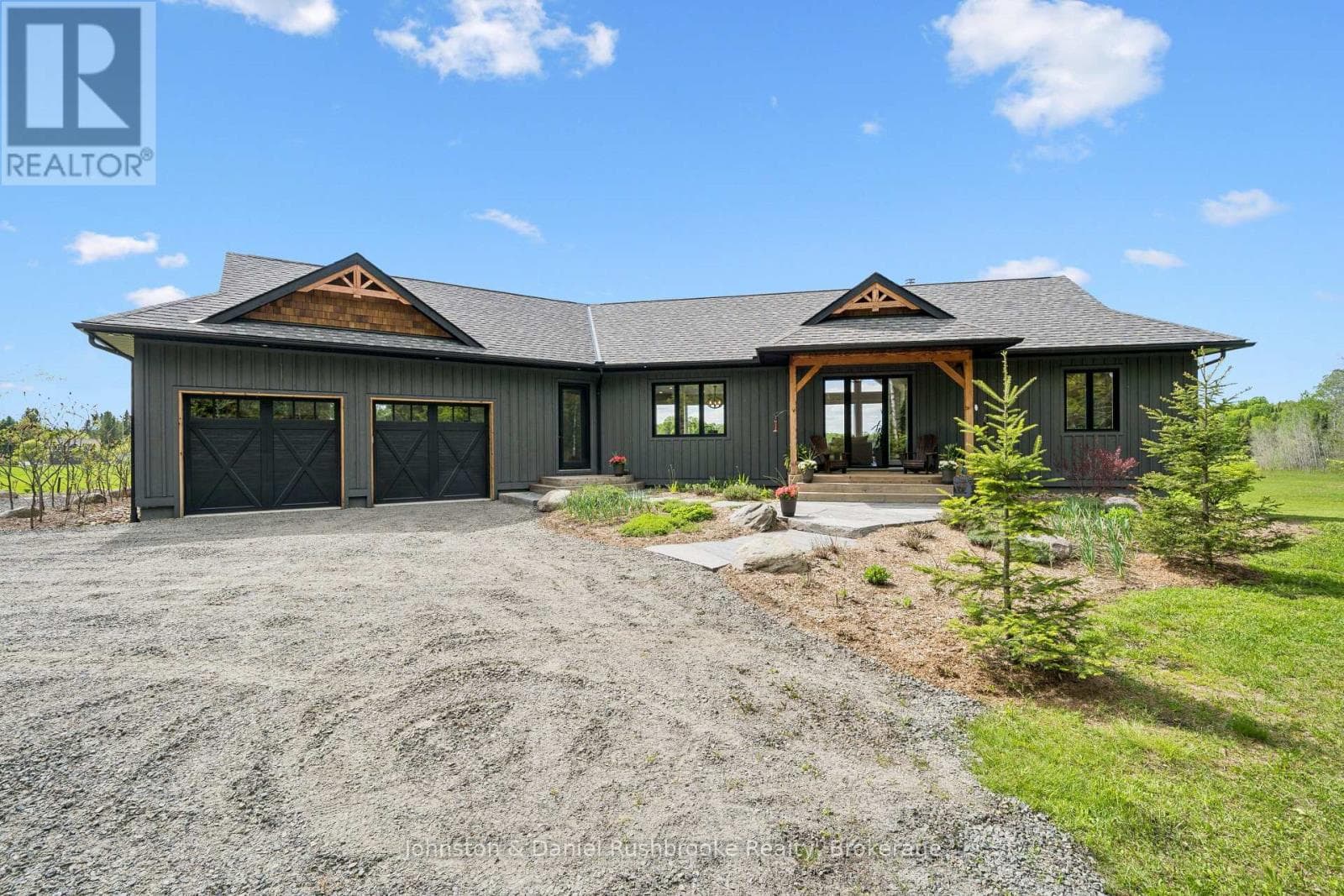 1280 BEATRICE TOWNLINE ROAD, OnePoint — photo 4