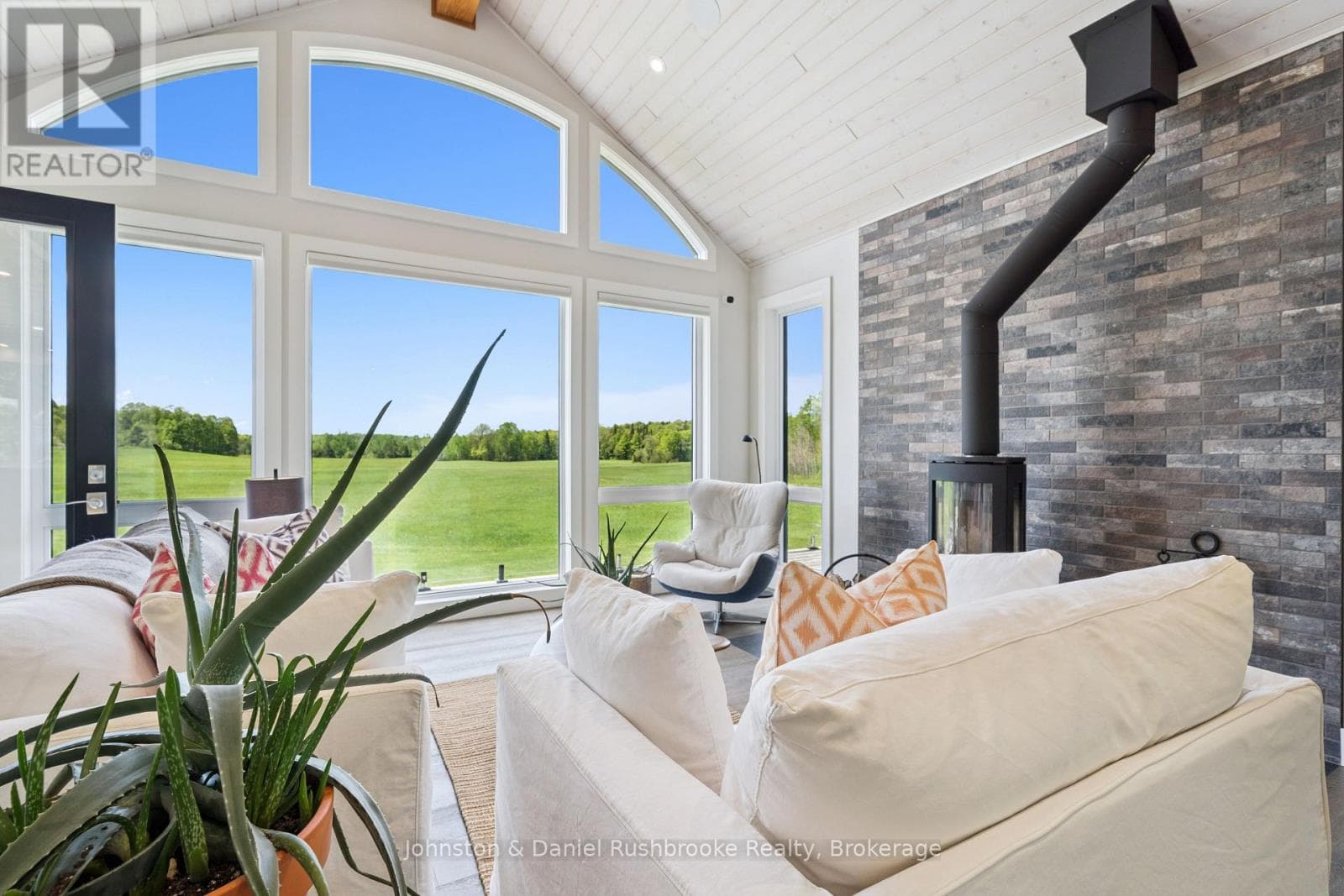 1280 BEATRICE TOWNLINE ROAD, OnePoint — photo 5