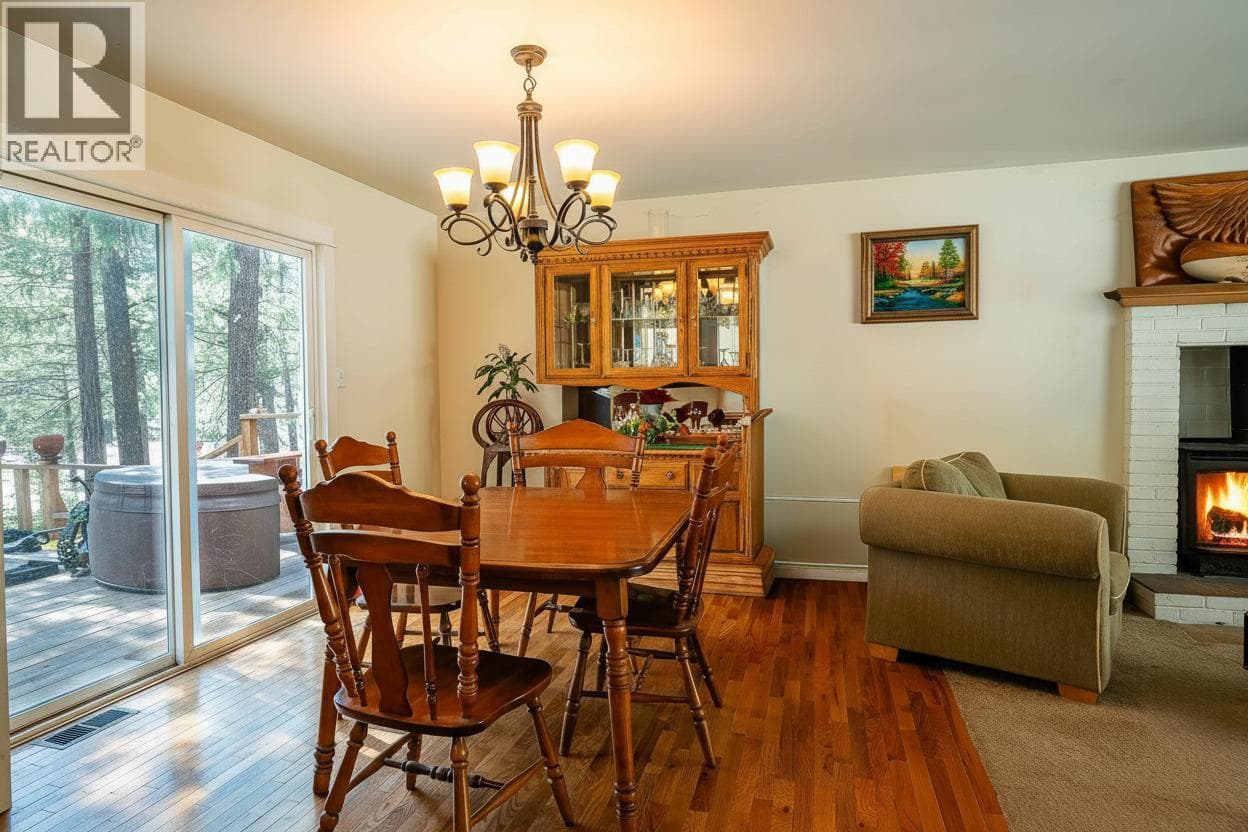 6257 Highway 3, Interior REALTORS® — photo 5