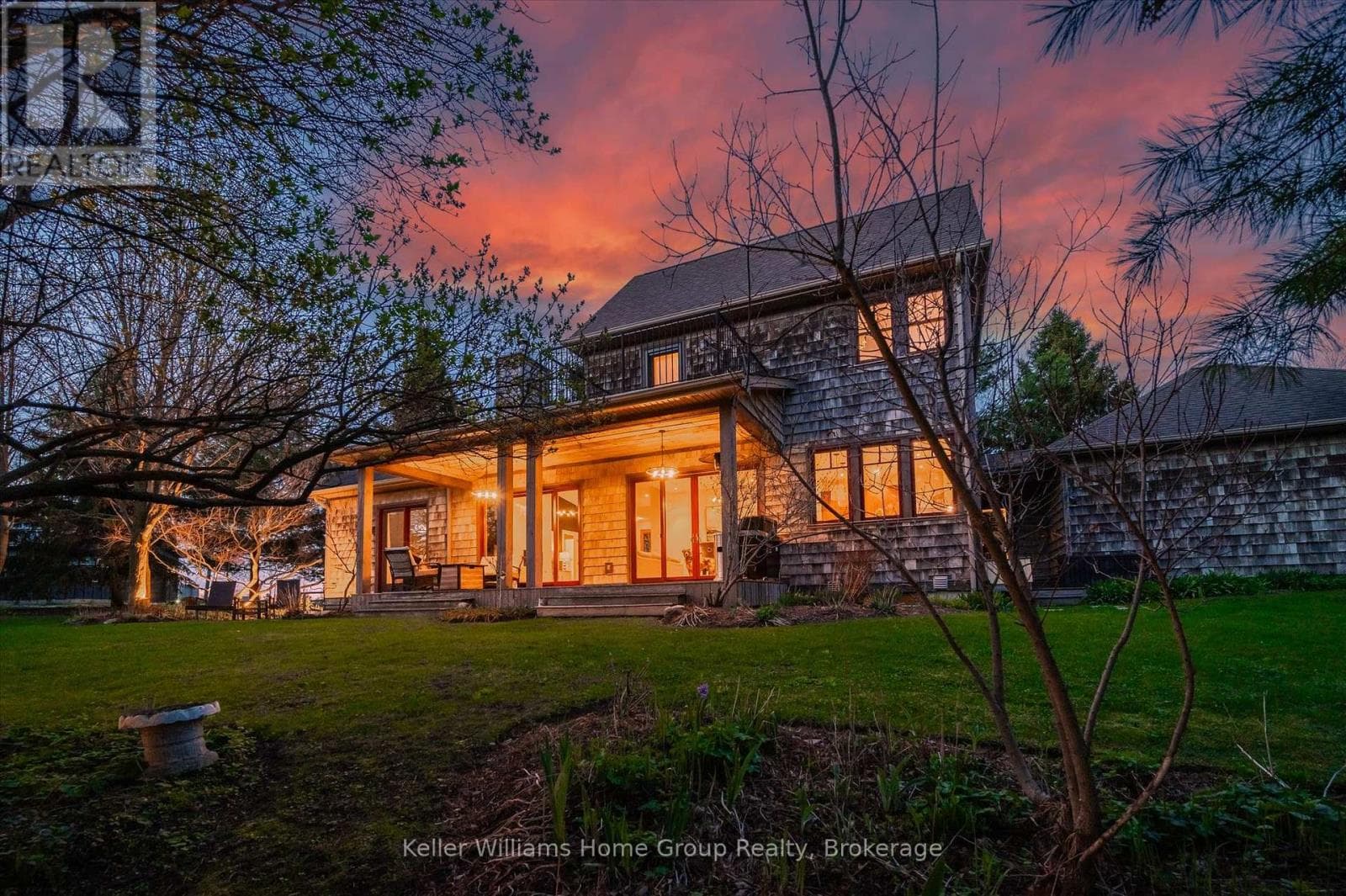7708 NICHOL SIDEROAD 15, OnePoint — photo 4
