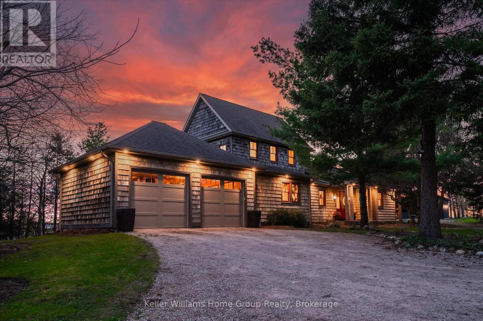 7708 NICHOL SIDEROAD 15, OnePoint — photo 3