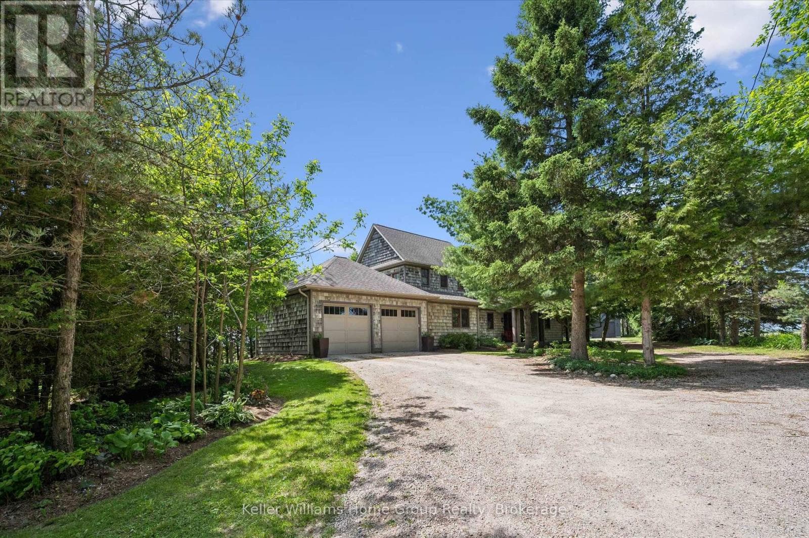 7708 NICHOL SIDEROAD 15, OnePoint — photo 5
