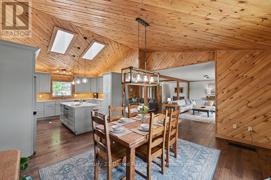 65 LAPLANTES ROAD in 