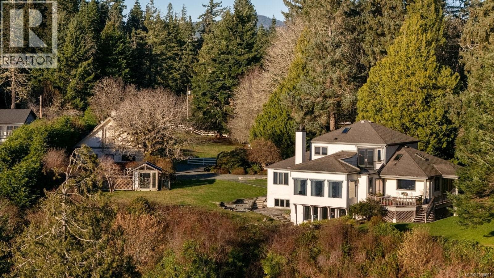 9193 West Coast Rd, Victoria — photo 3