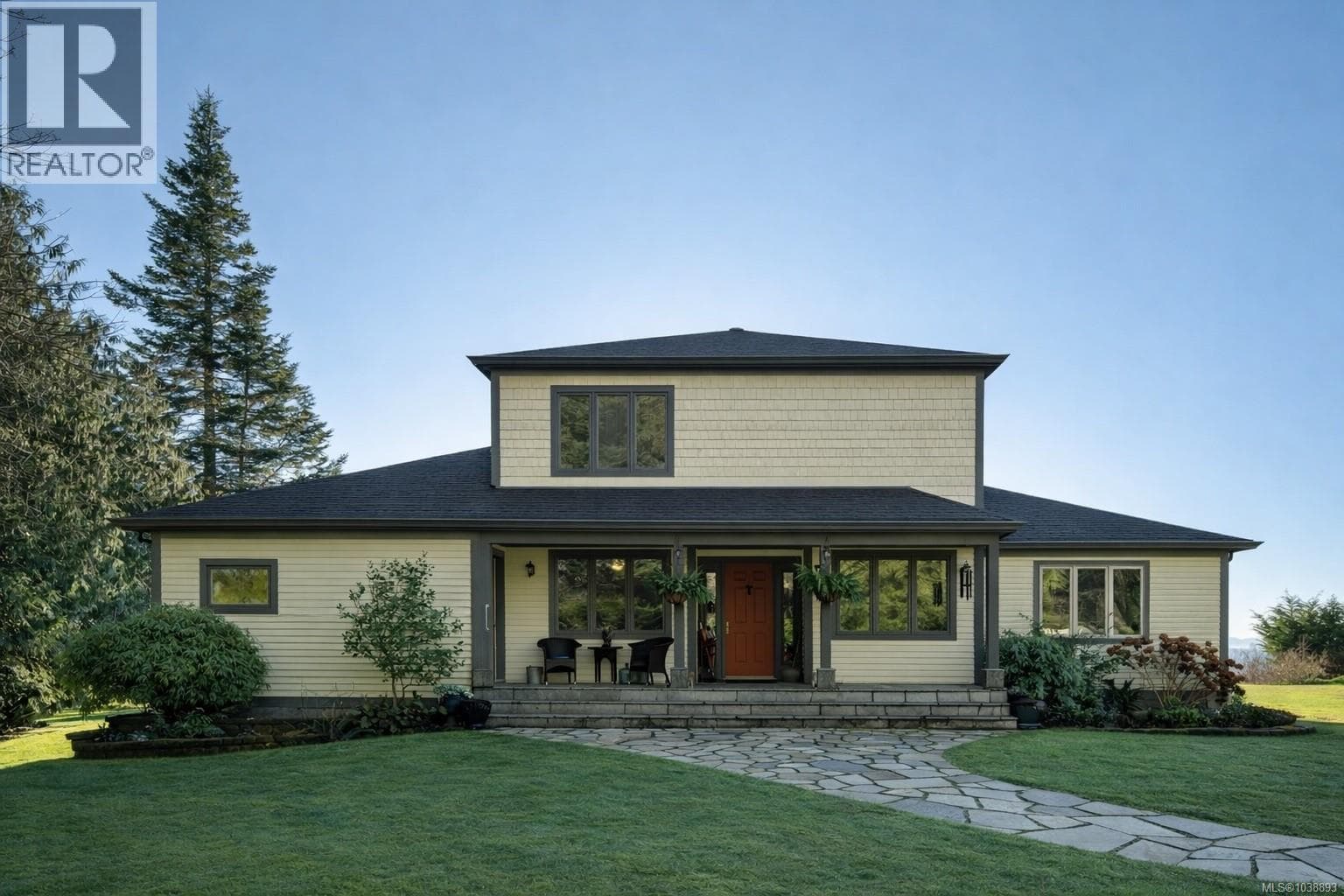 9193 West Coast Rd, Victoria — photo 5