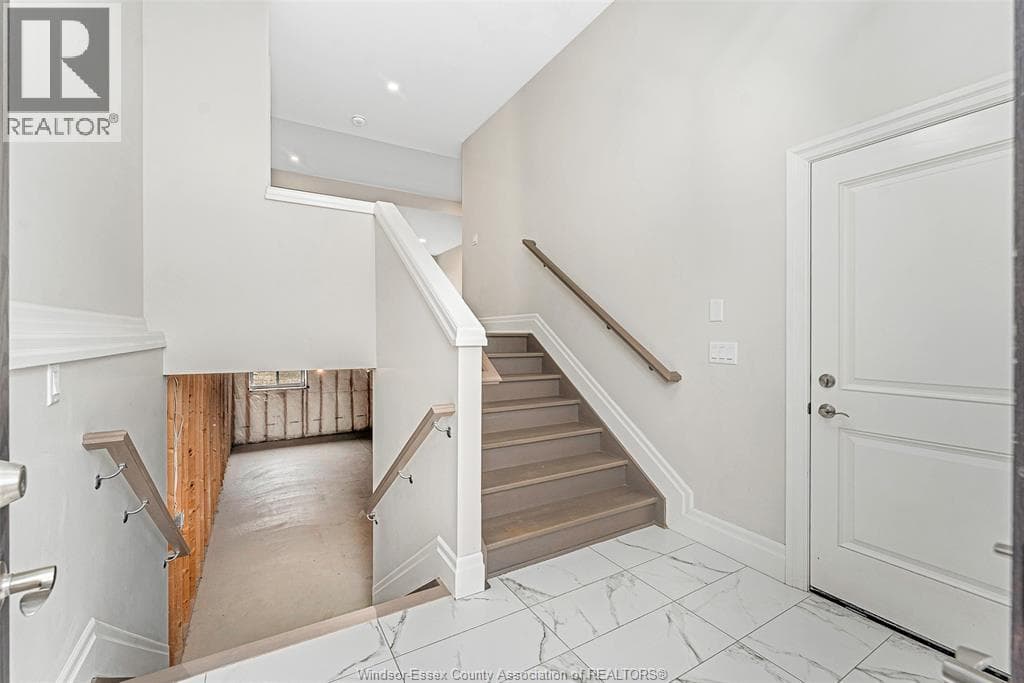 149 REED STREET, Windsor — photo 4