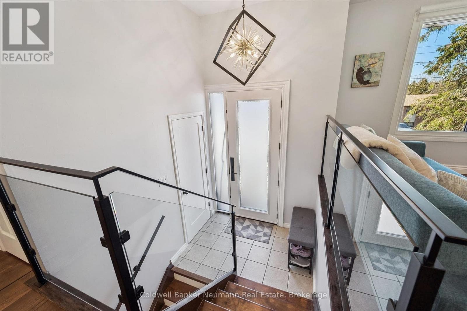153 HARRIS STREET, OnePoint — photo 3