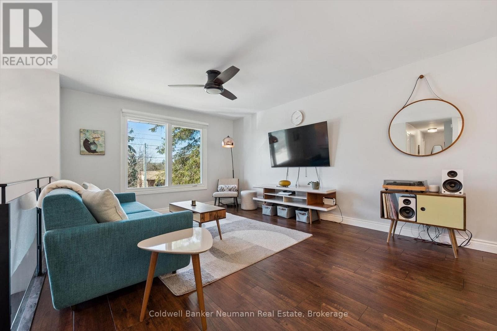 153 HARRIS STREET, OnePoint — photo 4