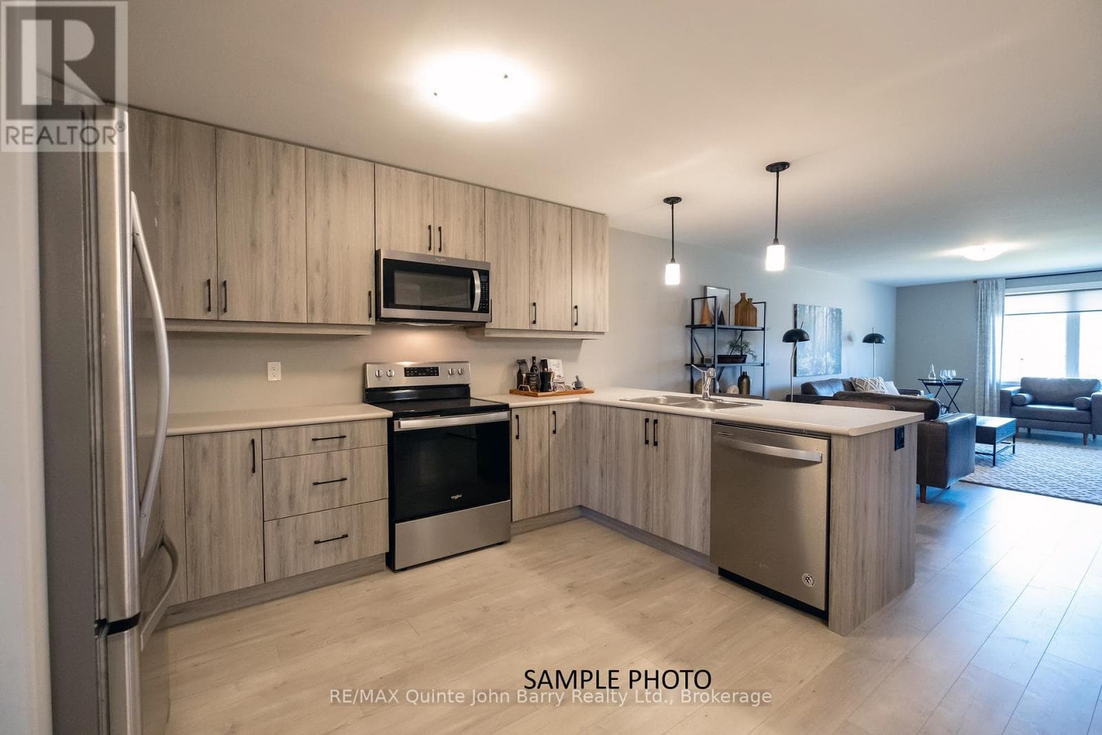LOT 44 - 39 PARKLAND CIRCLE, Central Lakes — photo 5