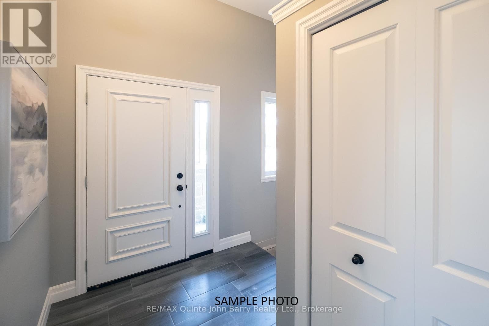LOT 44 - 39 PARKLAND CIRCLE, Central Lakes — photo 4