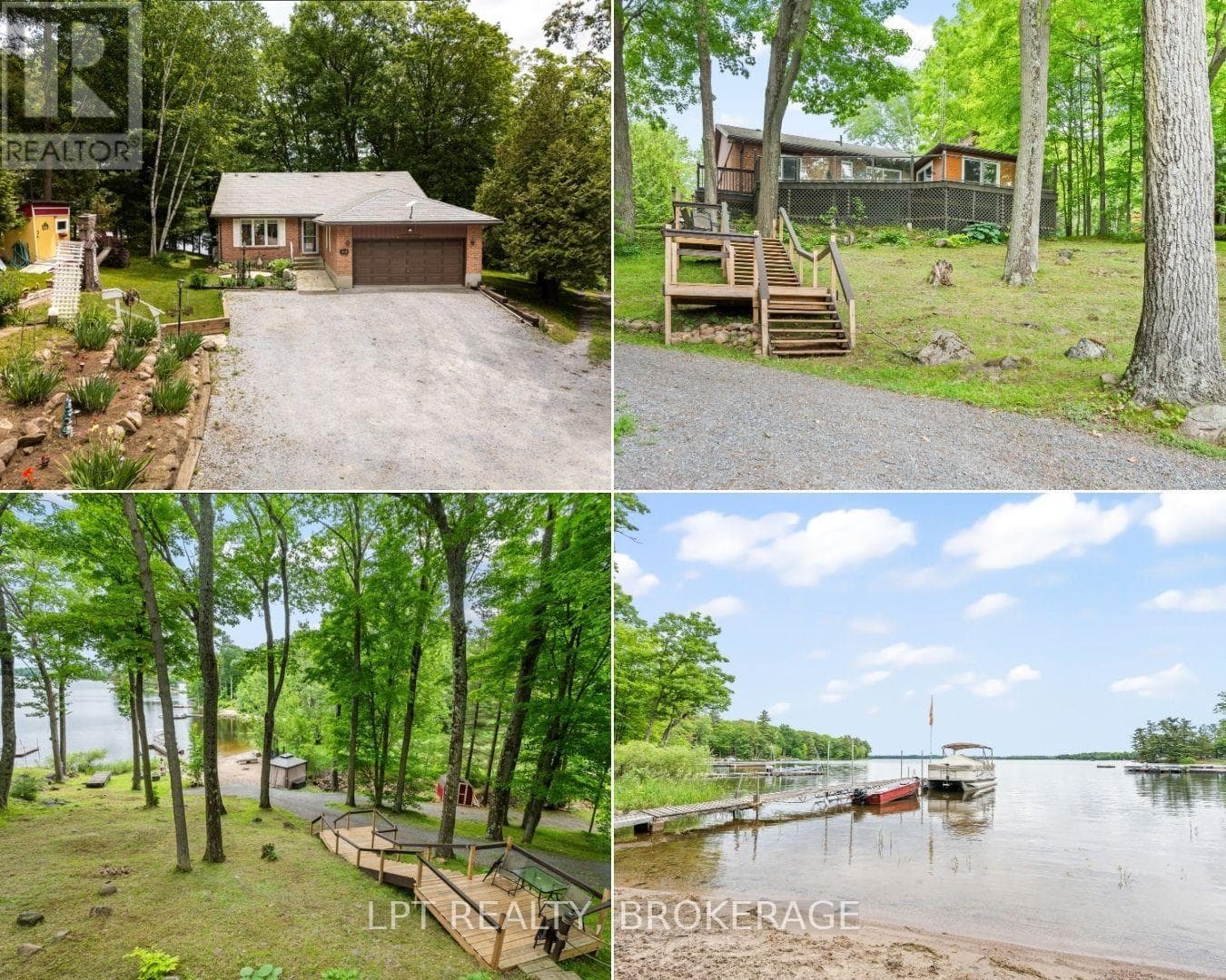 31 ACORN LANE in 