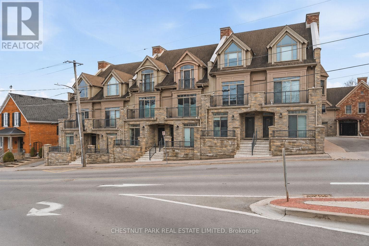 2 - 4 BRIDGE STREET, Central Lakes — photo 2