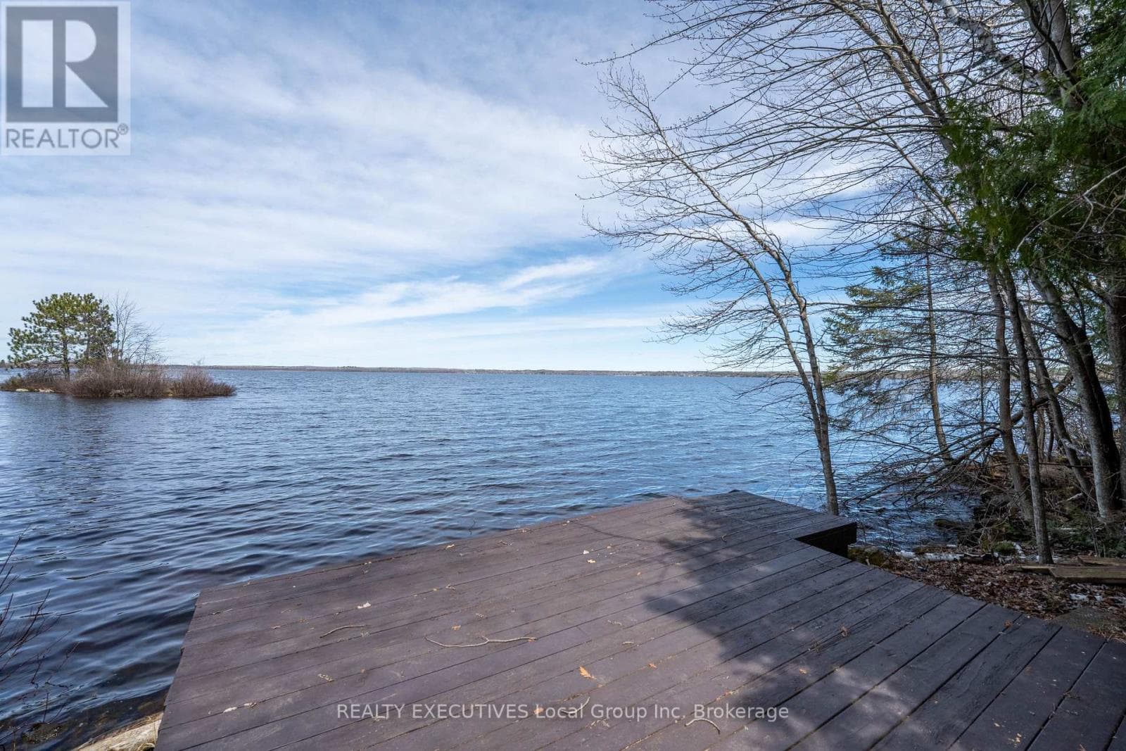 410 PINECREEK CRESCENT, North Bay — photo 5