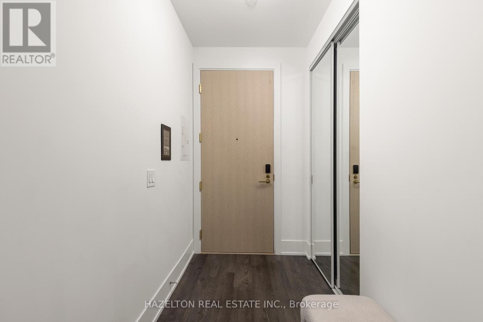 1915 - 480 FRONT STREET W, Toronto — photo 5