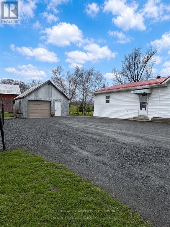2580 COUNTY ROAD 41, Kingston — photo 3