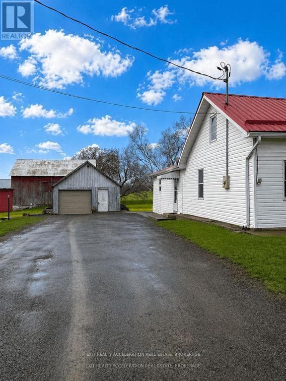 2580 COUNTY ROAD 41, Kingston — photo 4