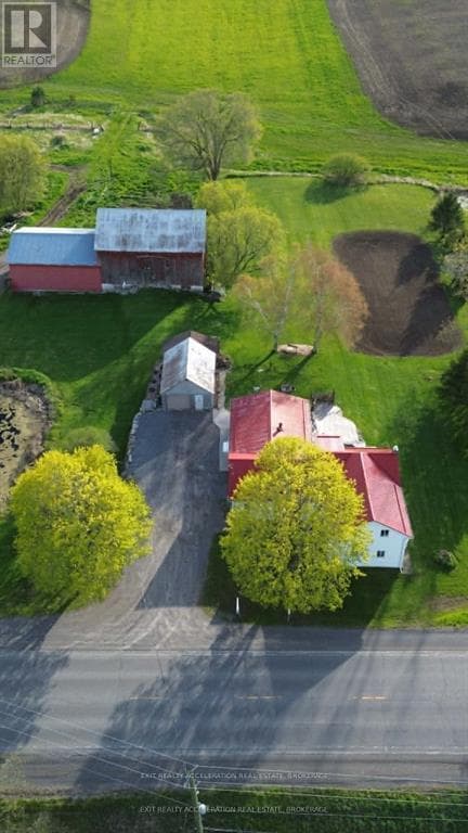 2580 COUNTY ROAD 41, Kingston — photo 5