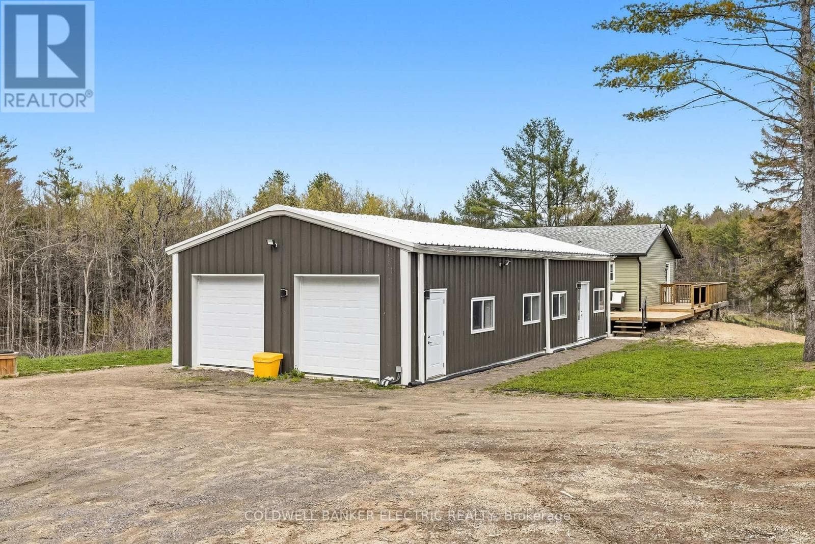 1211 GELERT ROAD, Central Lakes — photo 4