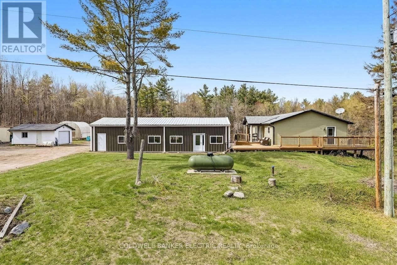 1211 GELERT ROAD, Central Lakes — photo 3