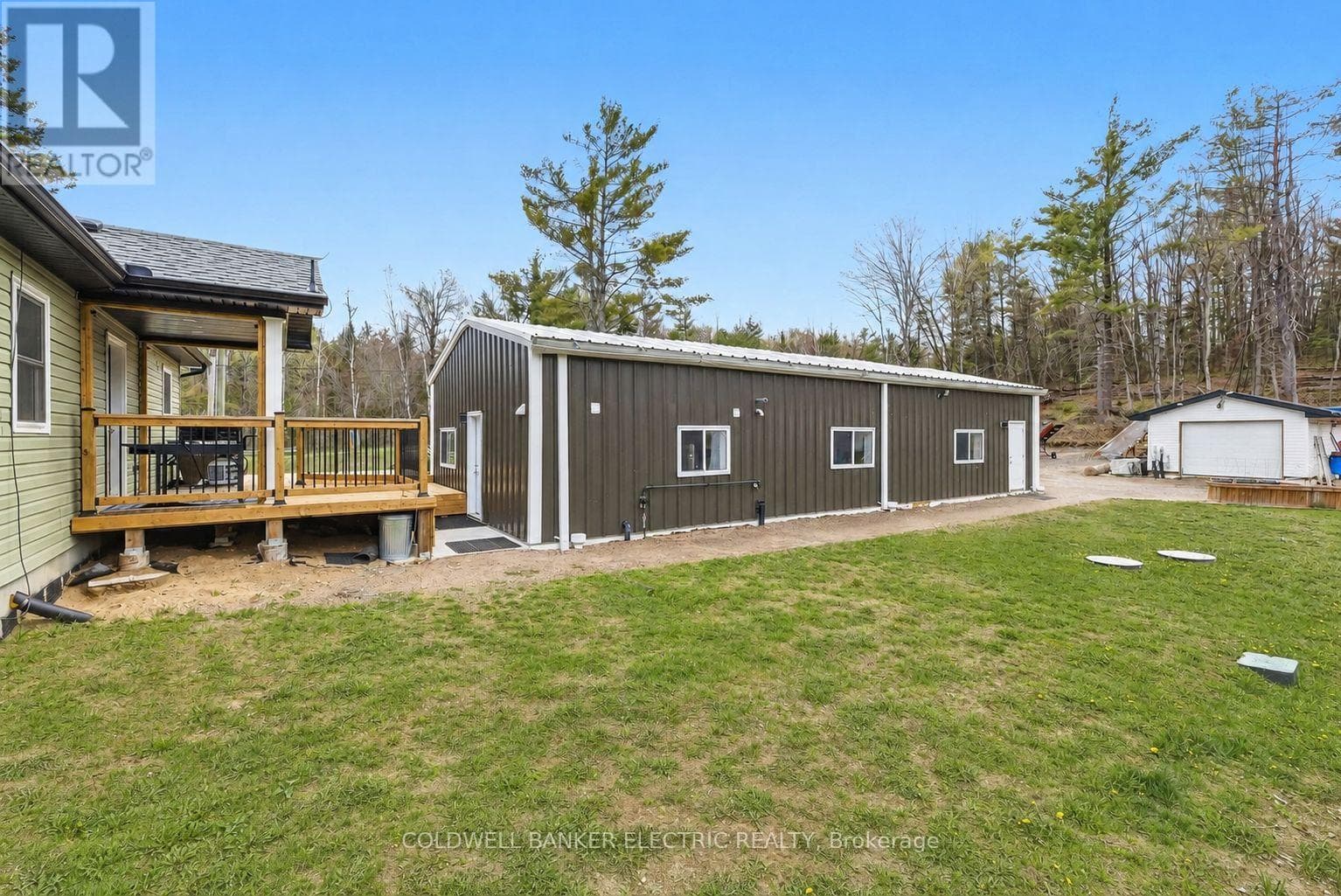 1211 GELERT ROAD, Central Lakes — photo 5
