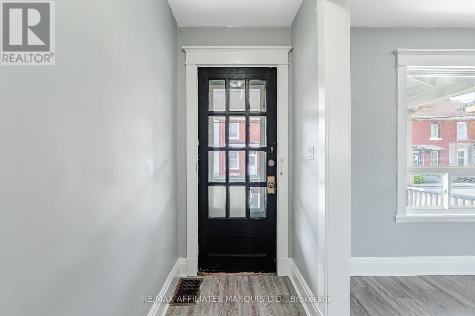 129 FIRST STREET WEST, Cornwall — photo 5