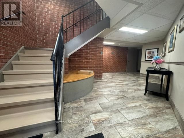 217 - 561 ARMSTRONG ROAD, Kingston — photo 4