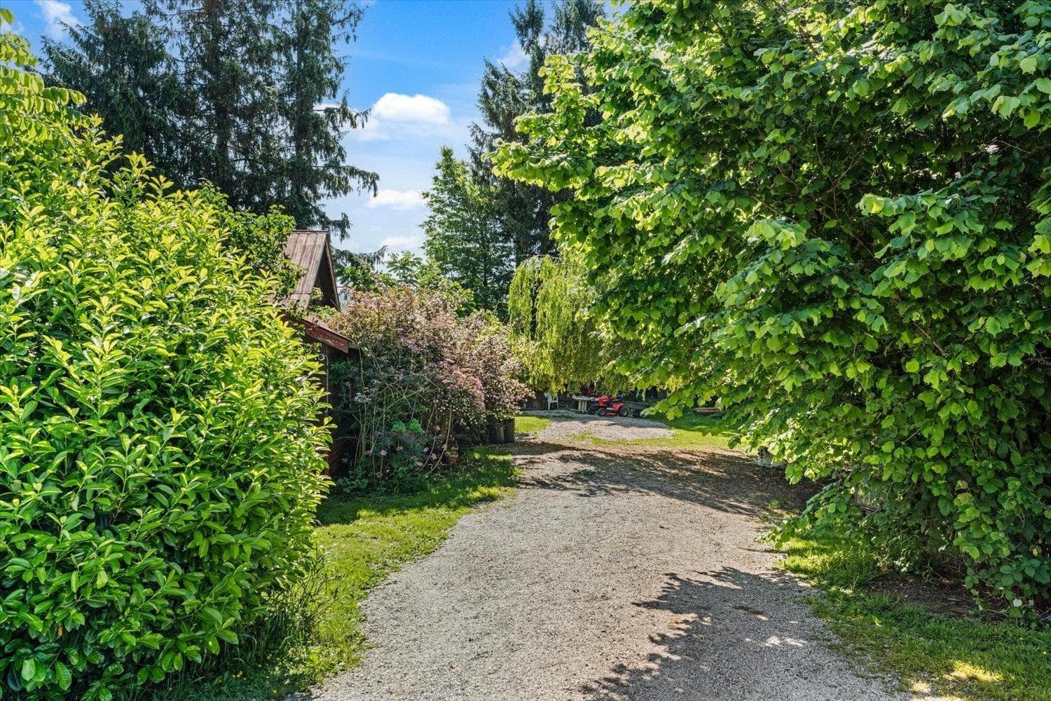 41582 NICOMEN ISLAND TRUNK ROAD, Fraser Valley — photo 2