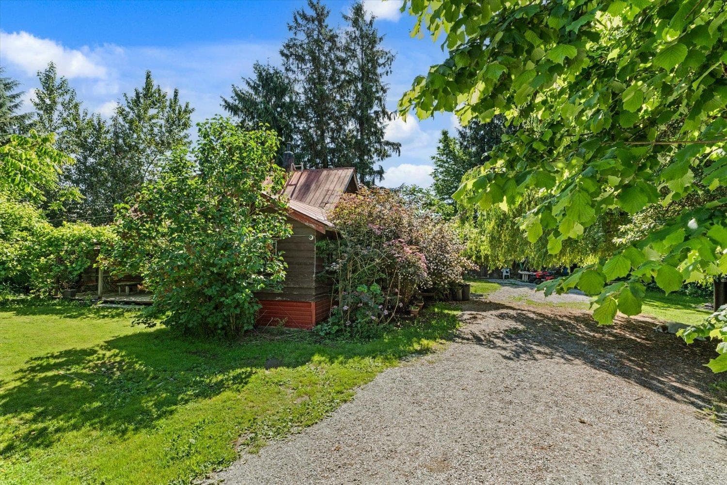 41582 NICOMEN ISLAND TRUNK ROAD, Fraser Valley — photo 3