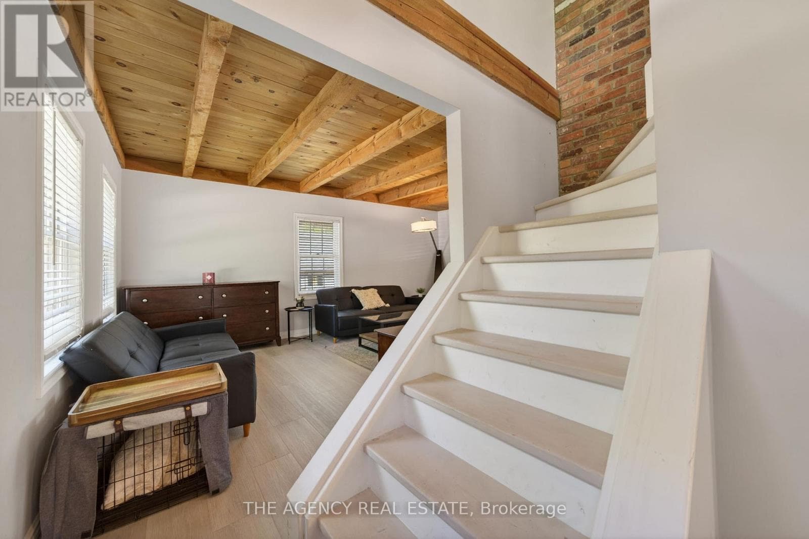 7904 KATHARINE CRESCENT, London and St. Thomas — photo 5