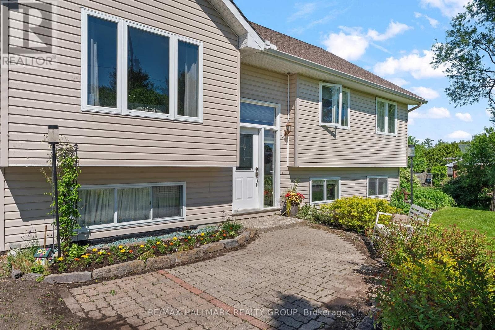 184 OLD PAKENHAM ROAD, Ottawa — photo 3