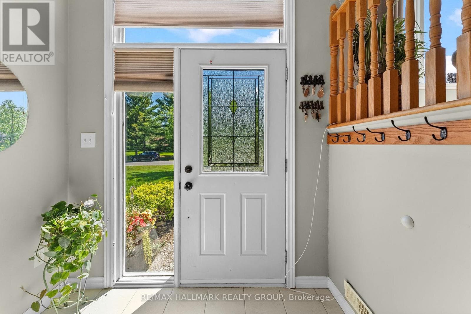 184 OLD PAKENHAM ROAD, Ottawa — photo 4