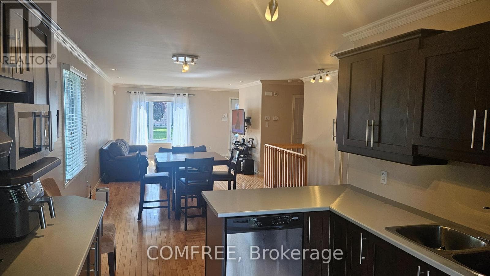410 MARC ANDRE STREET, Ottawa — photo 4