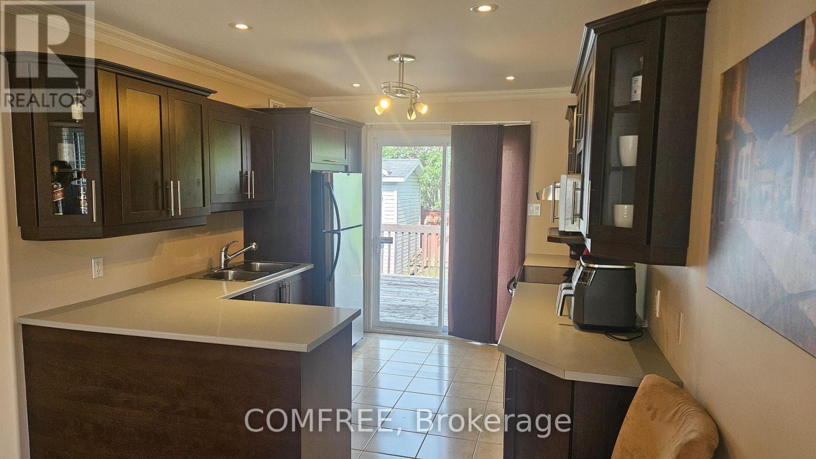 410 MARC ANDRE STREET, Ottawa — photo 5