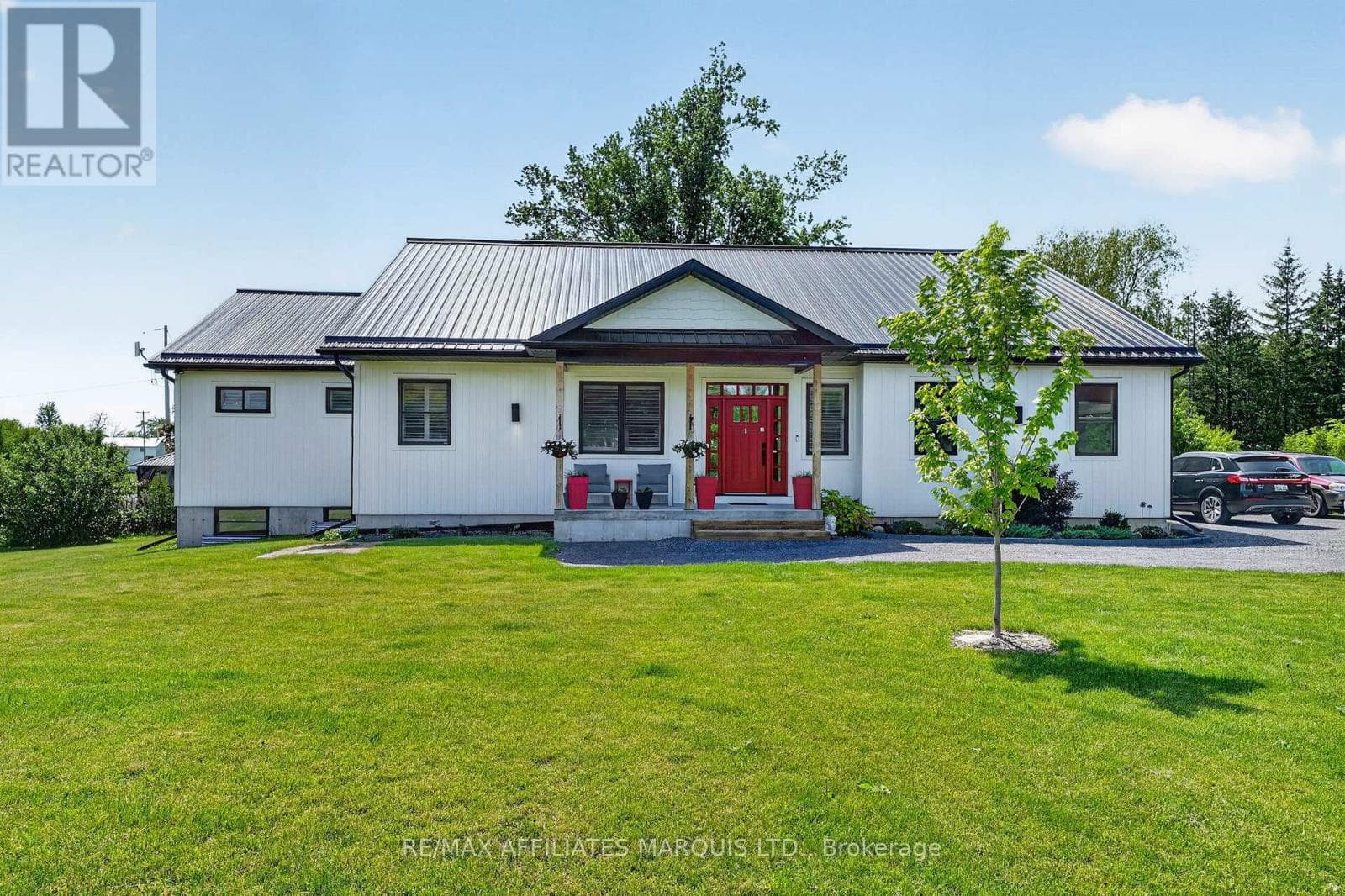 4996 ROSEBUSH DRIVE in 
