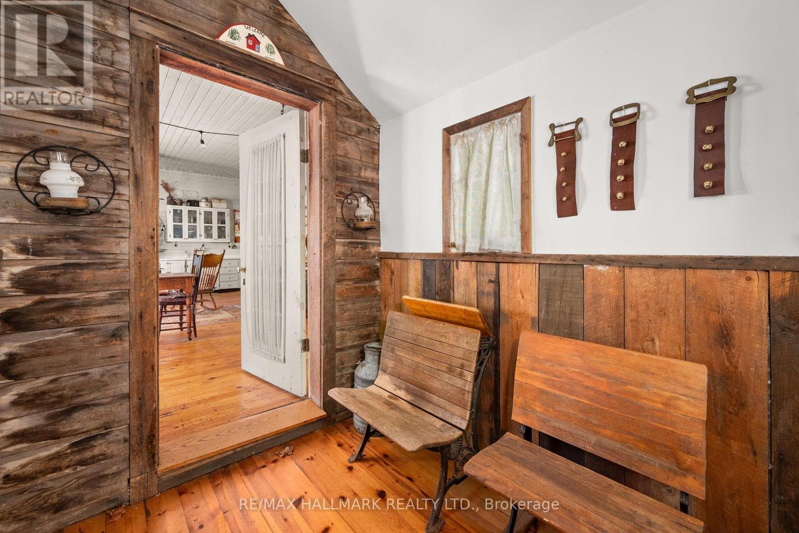 1005 LEARNERS LANE, Toronto — photo 3