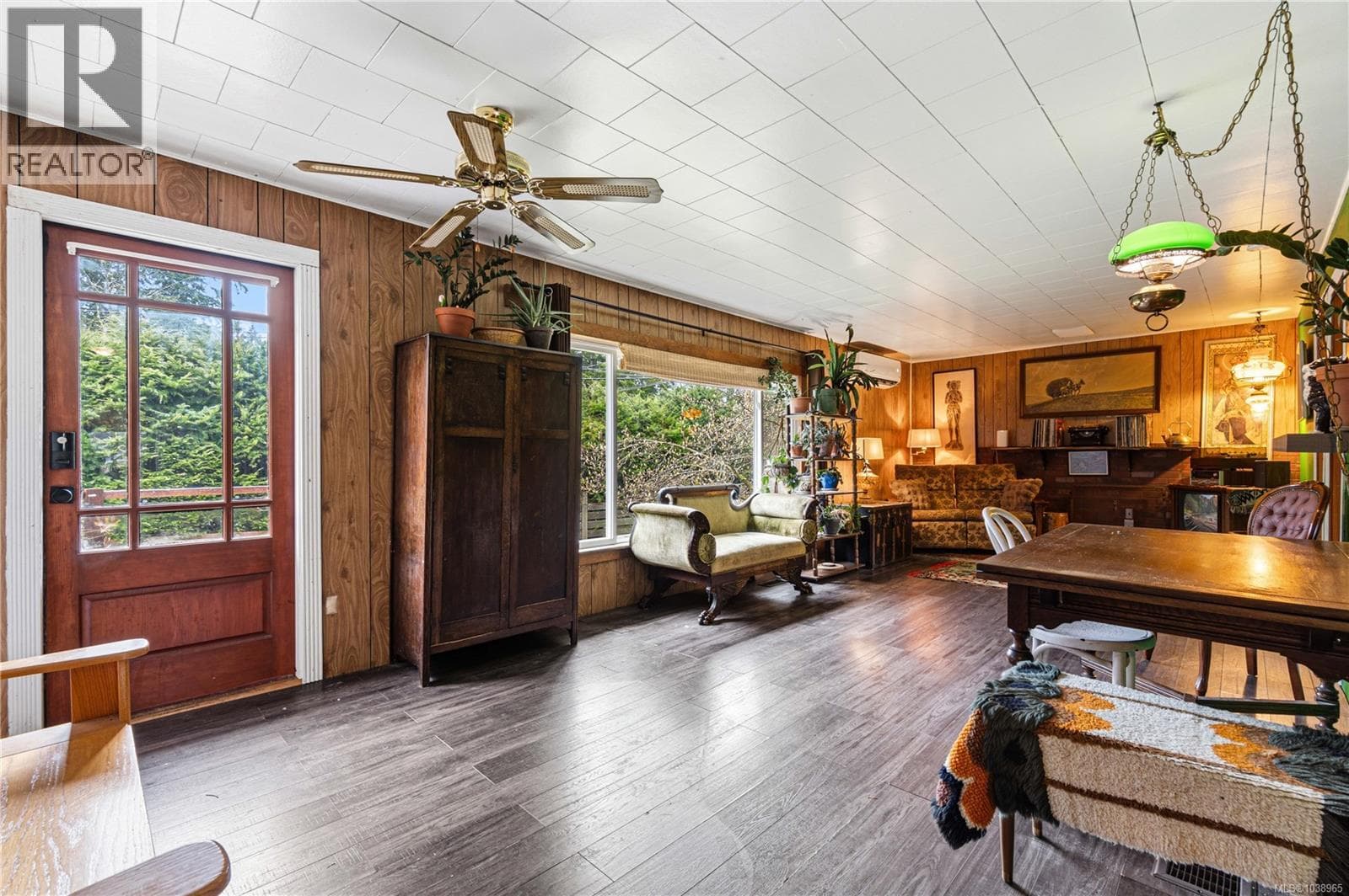 980 Poplar Way, Vancouver Island — photo 4